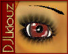 DJL-Red Brick Eyes SP