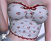 cherry top