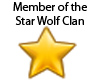 Star Wolf Clan