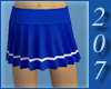 Sailor Skirt