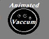 Animated Vaccum