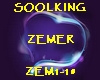 Soolking - Zemer