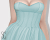 .:S:. Ocean Dress