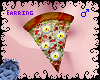 G " Zombie Pizza (M)