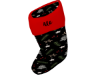 Ale Stocking