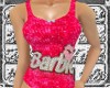 *Barbie Outfit!