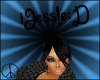 Jessie's Sign