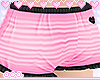 ❥ Angel Shorts