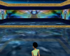 Blue Jeweled Room Bundle
