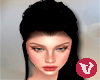 &aacute;��- Jaqueline Black