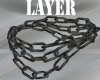 chain belt layer