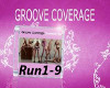 (BN)Groove Coverage 