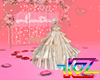 Kz! Valentine in pink