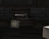 RB Pillow Chest