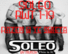 SOLEO Razem w te swieta