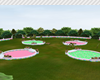Kids Splash Slime Park