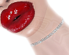 Persephone Greek Choker