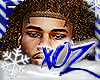 xOz Wiz Lox II '25
