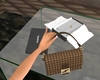 doing some unboxing