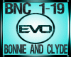 | BNC 1-19