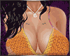 Bandana Top H