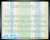 MS*2U KALAN DUSANG JR BC