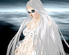 [SL] silver Goddess