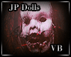JP Dolls VB
