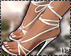 Dream Wedding Heels