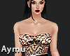 shnaya gown