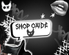 ☠ SHOP SUPPORT