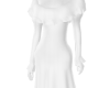 Wedding Dress Pearl