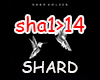 Shard - Mix