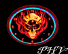 PHV Joe's Demon Clock