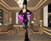 Elvira Dress (Req)