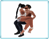 MAU/ ANIM KISS - ADD-ON