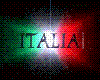 italia bella