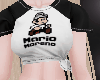 Shirt Mario F