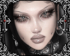 MH Malice T2