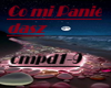 Co mi Panie dasz cz,1