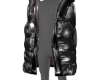 SV jacket 00