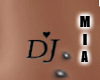 DJ- Tattoos 1
