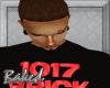 1017 Brick Squad Tee