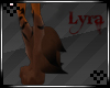 [Lyra:LegFluff]