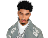 Money Taper