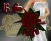 {RS} Nona's Roses