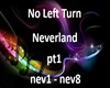 Neverland pt1
