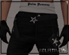 [RD] Ripped Jeans