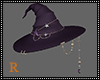 Witch Hat