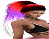 *J* Lally Dragon